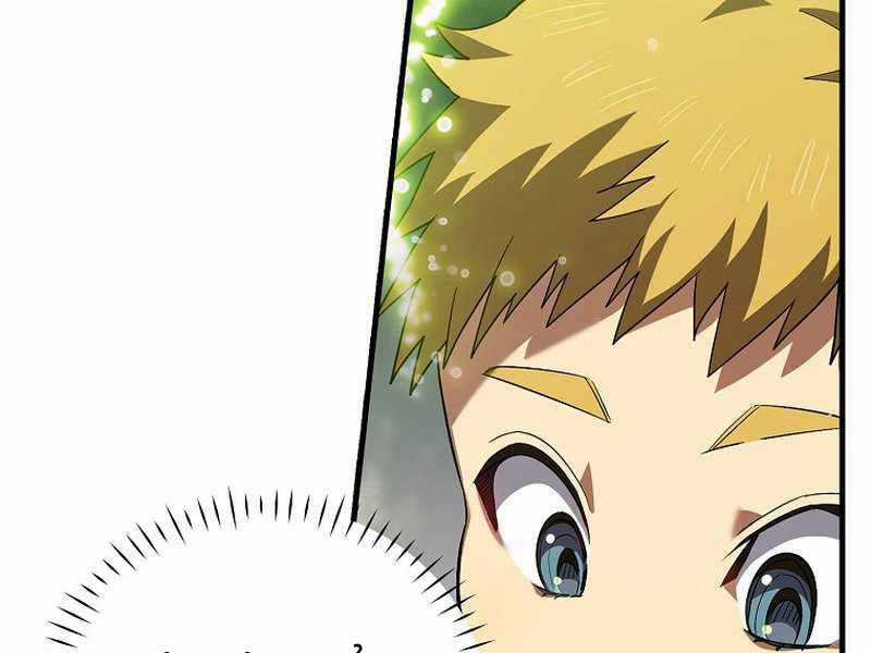 Thánh Cái Khỉ Gì, Đây Là Sức Mạnh Của Y Học Hiện Đại Chapter 1 trang 242