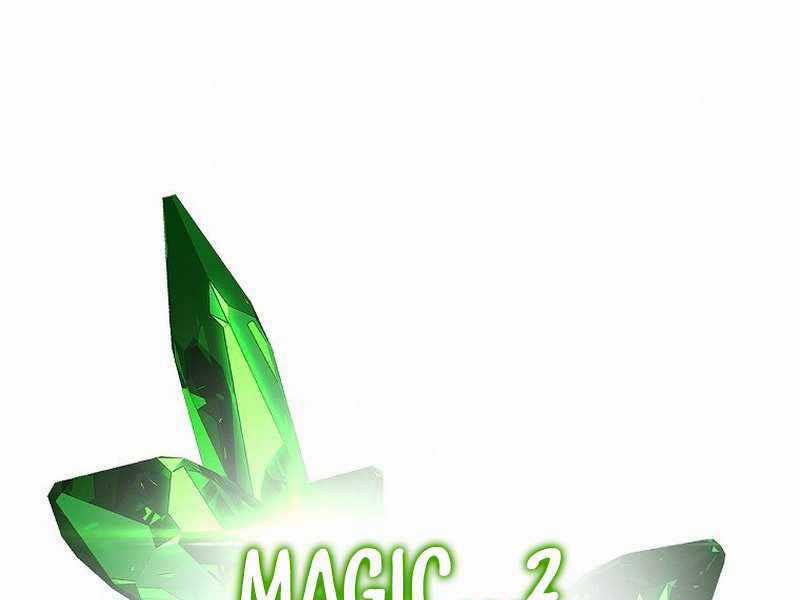 Thánh Cái Khỉ Gì, Đây Là Sức Mạnh Của Y Học Hiện Đại Chapter 1 trang 244