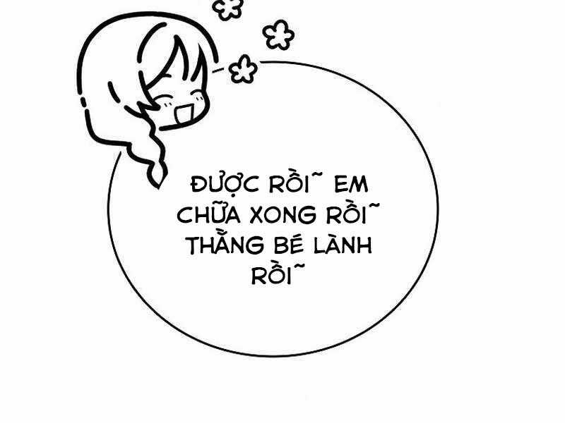 Thánh Cái Khỉ Gì, Đây Là Sức Mạnh Của Y Học Hiện Đại Chapter 1 trang 246