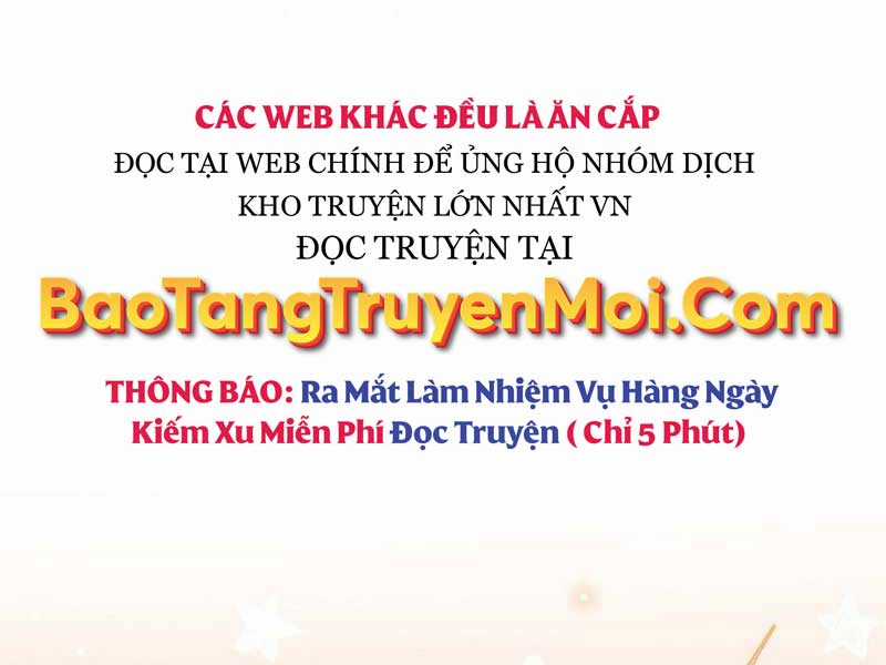 Thánh Cái Khỉ Gì, Đây Là Sức Mạnh Của Y Học Hiện Đại Chapter 1 trang 247