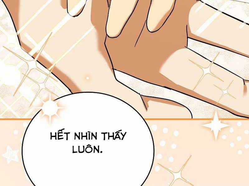 Thánh Cái Khỉ Gì, Đây Là Sức Mạnh Của Y Học Hiện Đại Chapter 1 trang 249