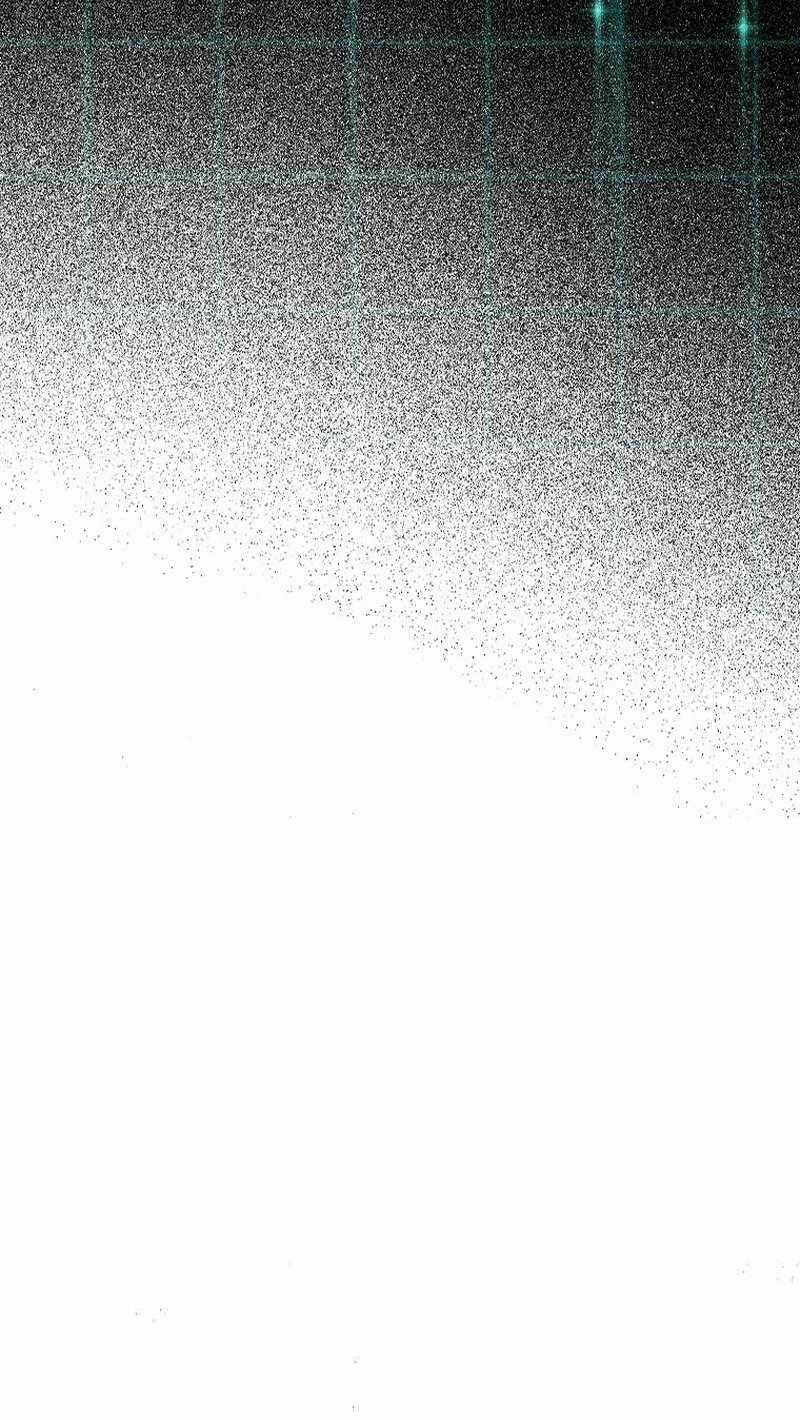 Thánh Cái Khỉ Gì, Đây Là Sức Mạnh Của Y Học Hiện Đại Chapter 1 trang 25