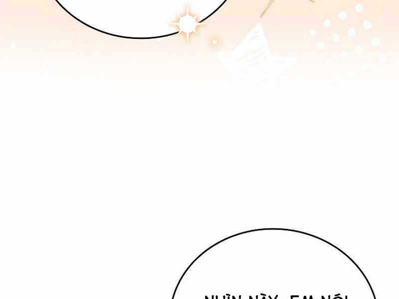 Thánh Cái Khỉ Gì, Đây Là Sức Mạnh Của Y Học Hiện Đại Chapter 1 trang 250