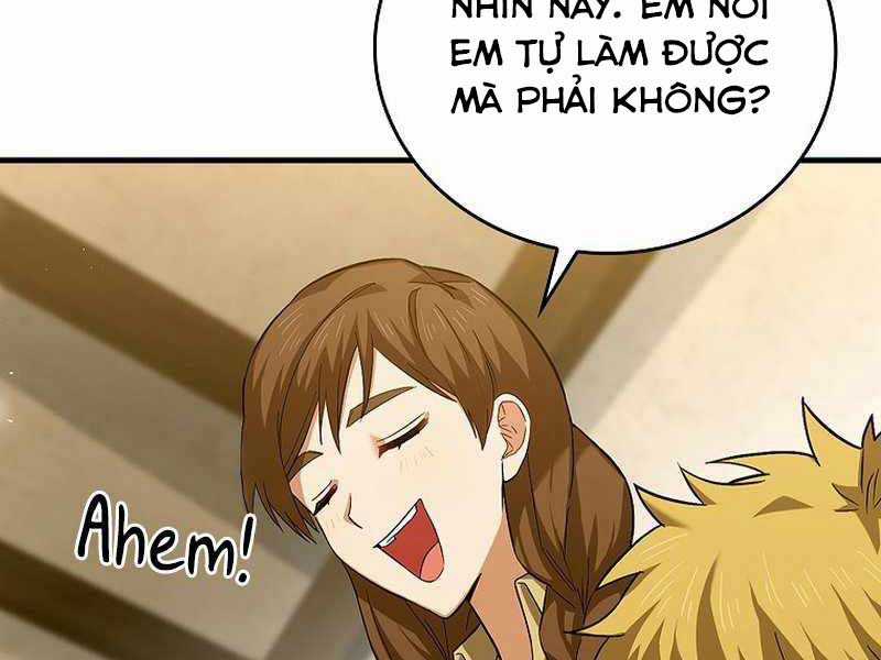 Thánh Cái Khỉ Gì, Đây Là Sức Mạnh Của Y Học Hiện Đại Chapter 1 trang 251