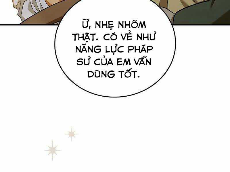 Thánh Cái Khỉ Gì, Đây Là Sức Mạnh Của Y Học Hiện Đại Chapter 1 trang 253