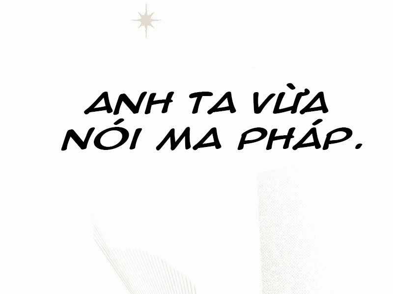 Thánh Cái Khỉ Gì, Đây Là Sức Mạnh Của Y Học Hiện Đại Chapter 1 trang 254