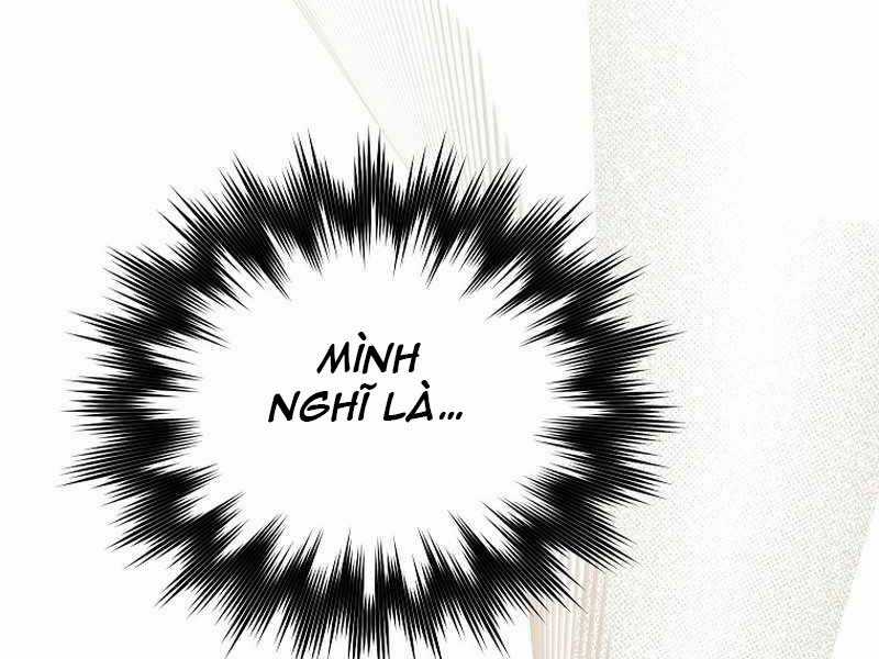 Thánh Cái Khỉ Gì, Đây Là Sức Mạnh Của Y Học Hiện Đại Chapter 1 trang 255