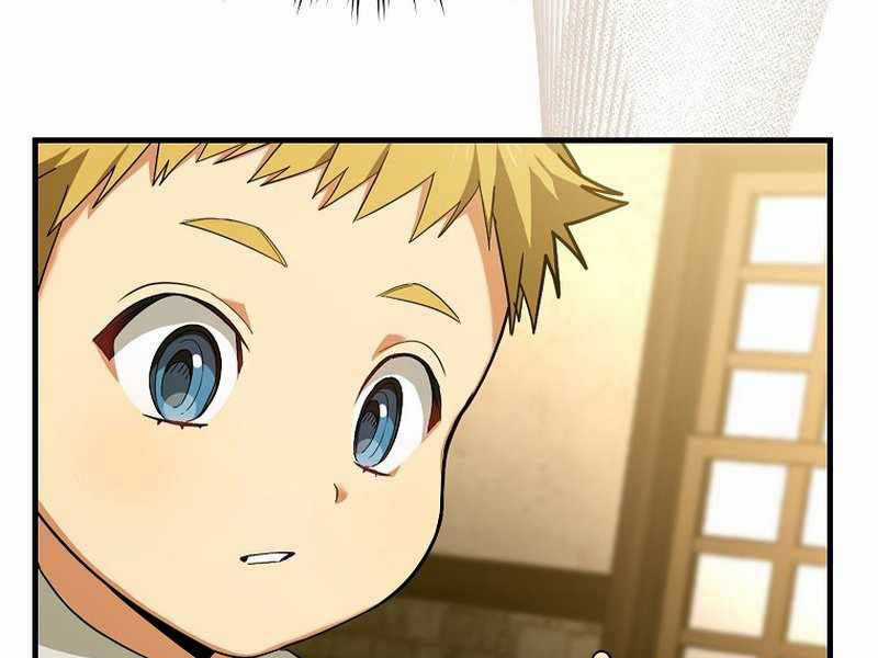 Thánh Cái Khỉ Gì, Đây Là Sức Mạnh Của Y Học Hiện Đại Chapter 1 trang 256