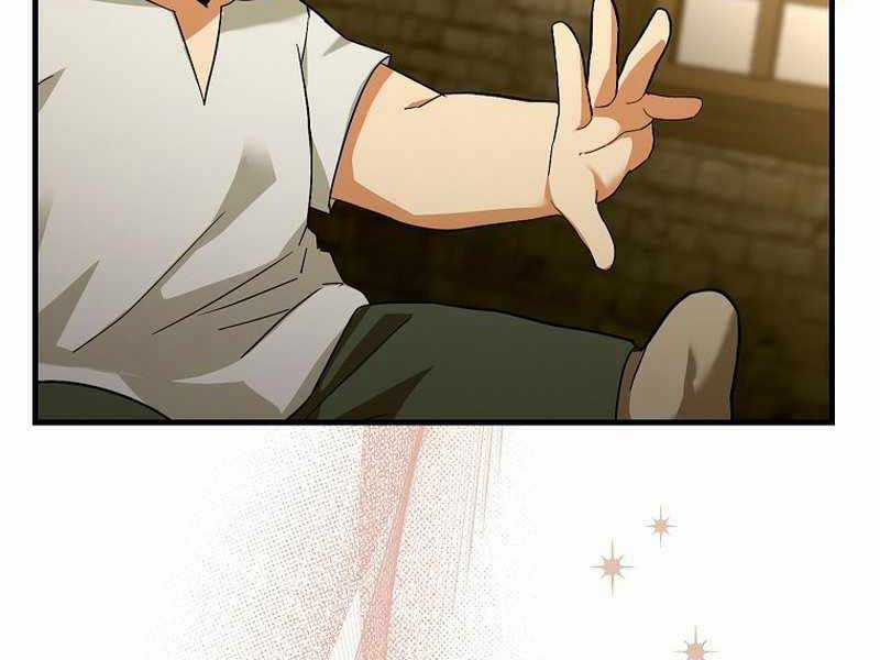 Thánh Cái Khỉ Gì, Đây Là Sức Mạnh Của Y Học Hiện Đại Chapter 1 trang 257