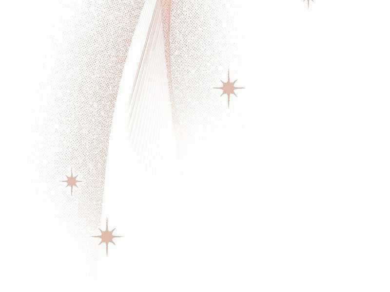 Thánh Cái Khỉ Gì, Đây Là Sức Mạnh Của Y Học Hiện Đại Chapter 1 trang 258