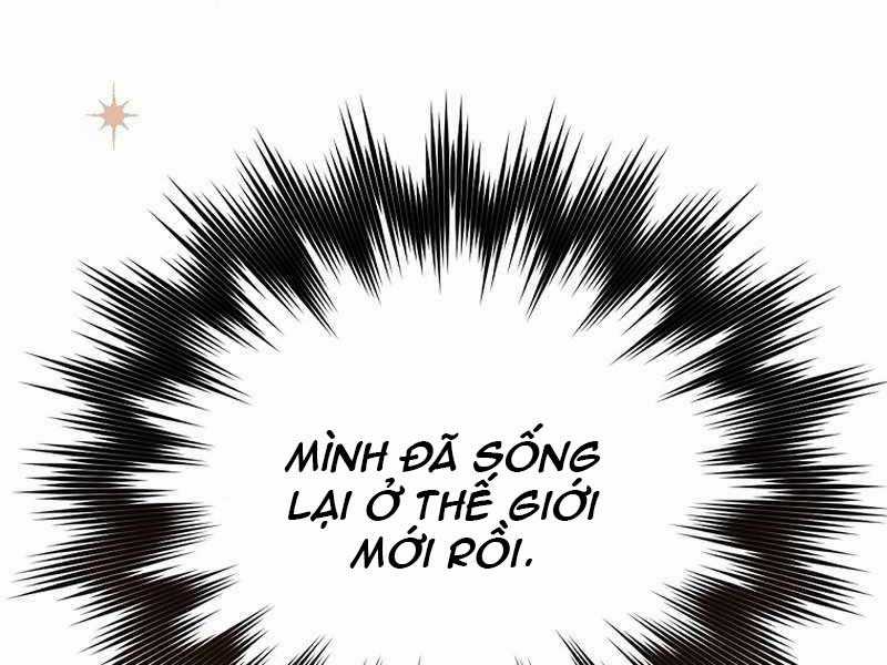 Thánh Cái Khỉ Gì, Đây Là Sức Mạnh Của Y Học Hiện Đại Chapter 1 trang 259