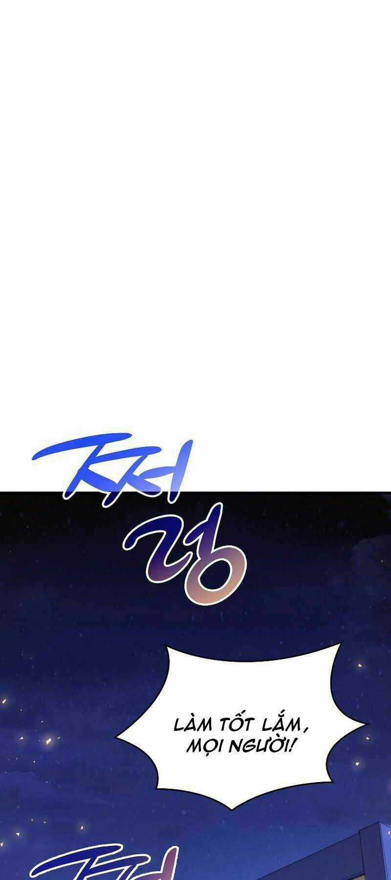 Thánh Cái Khỉ Gì, Đây Là Sức Mạnh Của Y Học Hiện Đại Chapter 1 trang 32