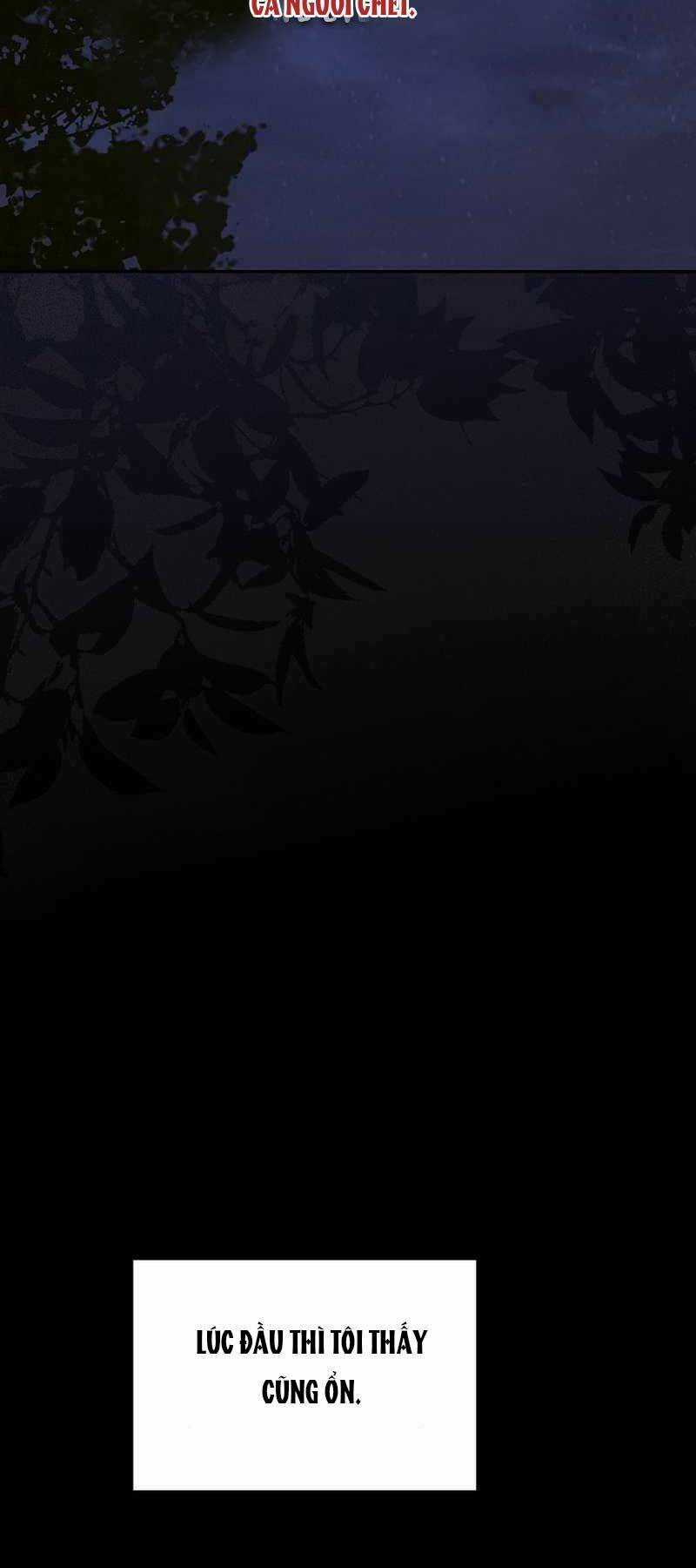 Thánh Cái Khỉ Gì, Đây Là Sức Mạnh Của Y Học Hiện Đại Chapter 1 trang 39