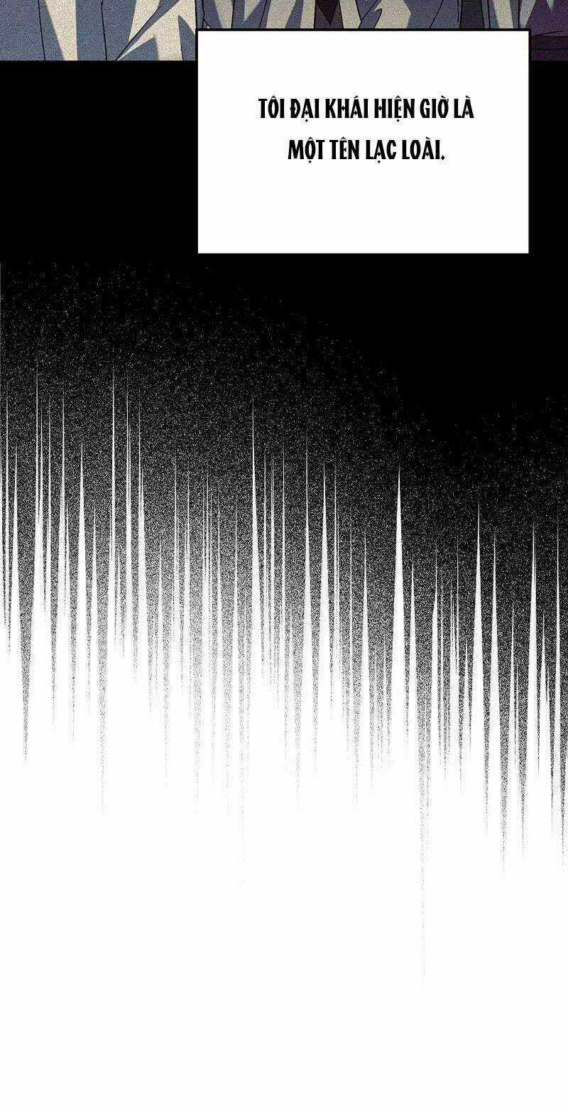 Thánh Cái Khỉ Gì, Đây Là Sức Mạnh Của Y Học Hiện Đại Chapter 1 trang 45