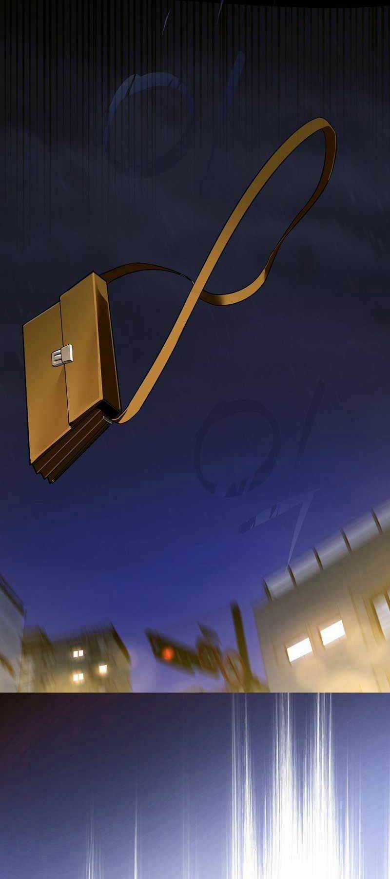 Thánh Cái Khỉ Gì, Đây Là Sức Mạnh Của Y Học Hiện Đại Chapter 1 trang 54