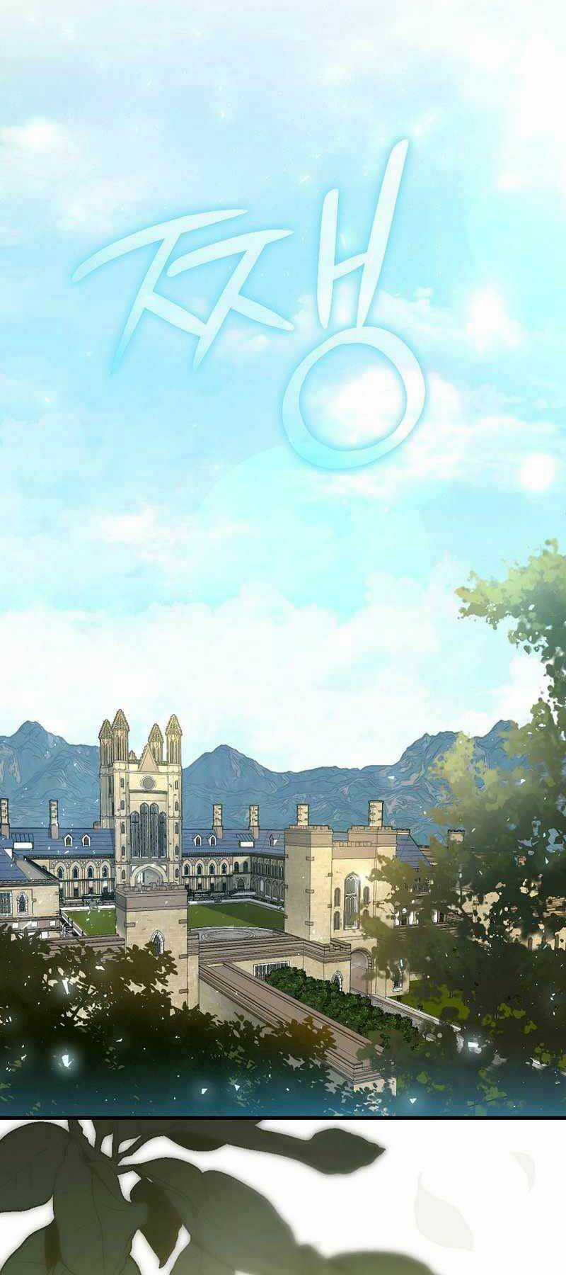 Thánh Cái Khỉ Gì, Đây Là Sức Mạnh Của Y Học Hiện Đại Chapter 1 trang 56