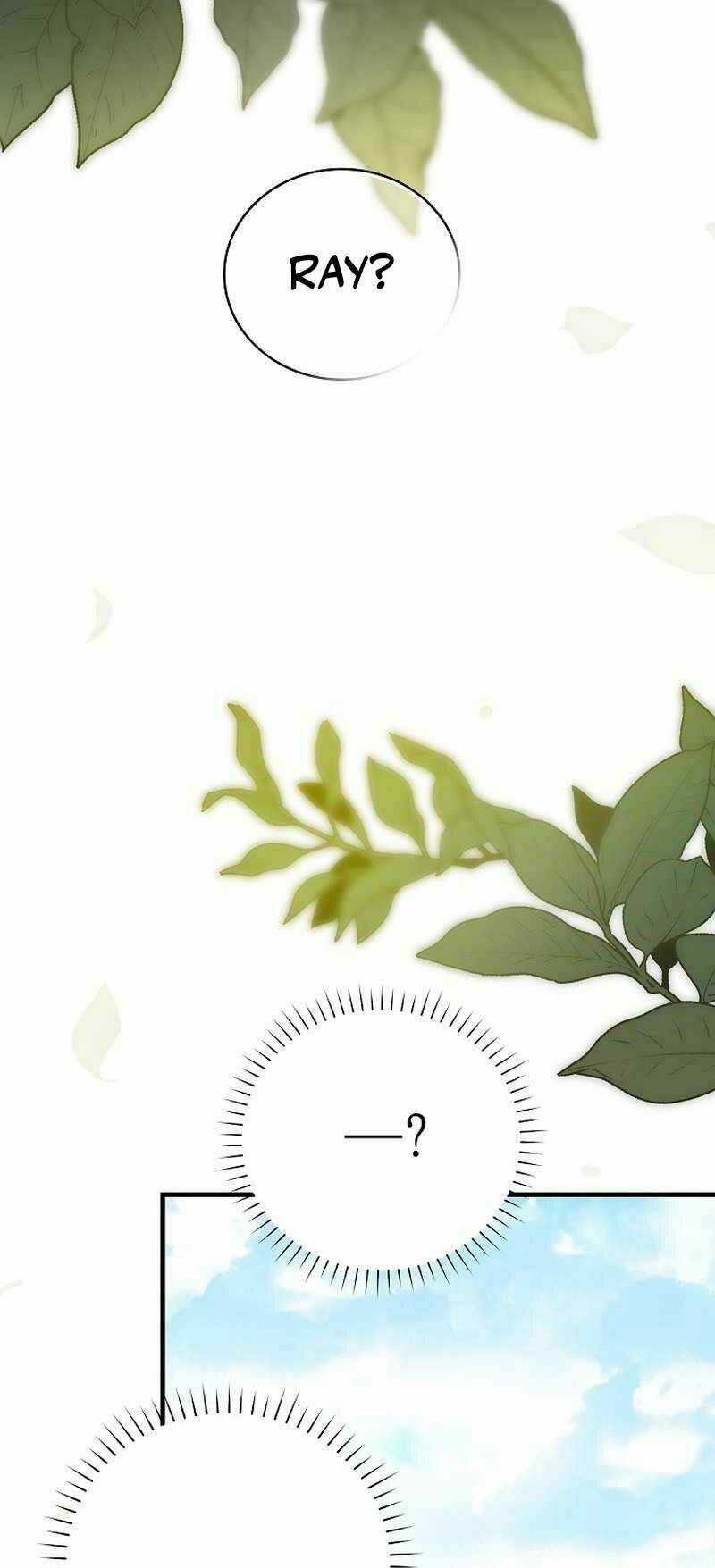 Thánh Cái Khỉ Gì, Đây Là Sức Mạnh Của Y Học Hiện Đại Chapter 1 trang 57