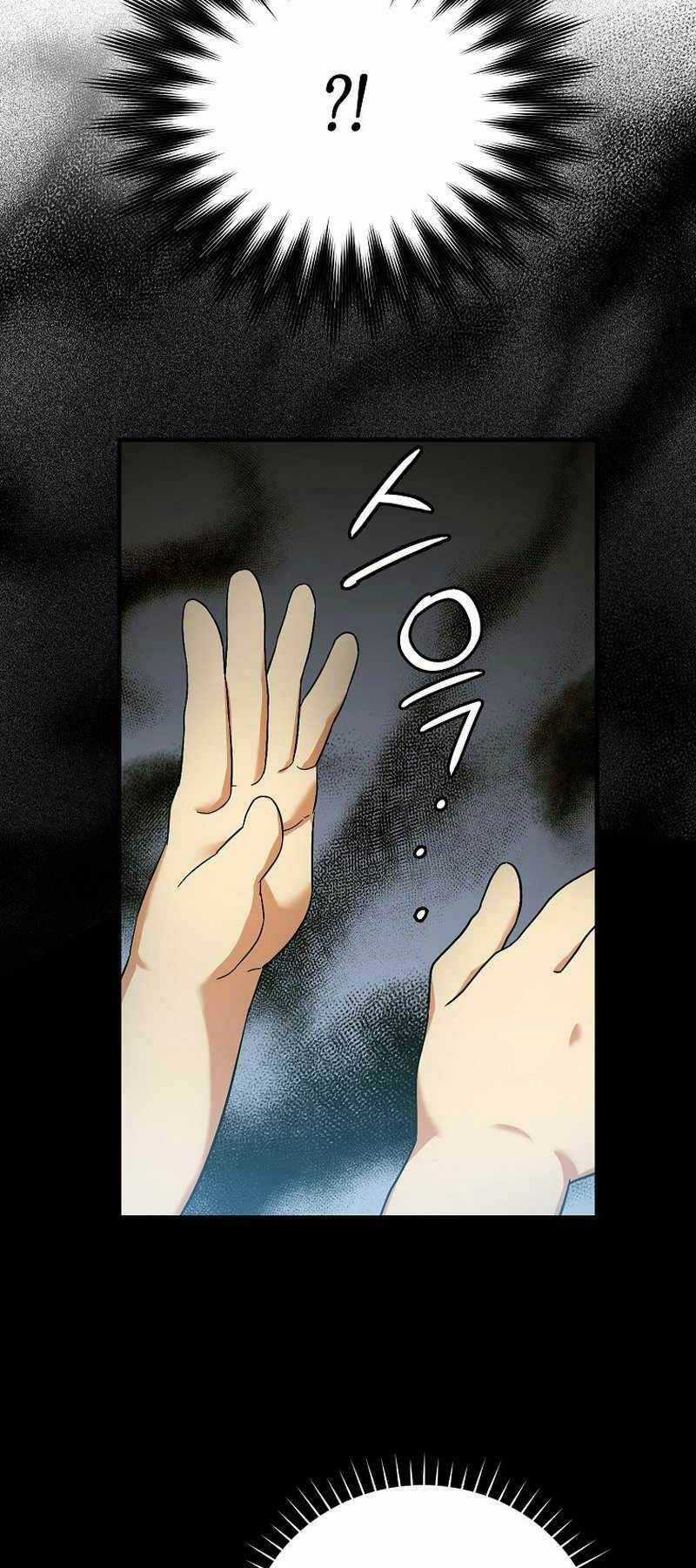 Thánh Cái Khỉ Gì, Đây Là Sức Mạnh Của Y Học Hiện Đại Chapter 1 trang 60