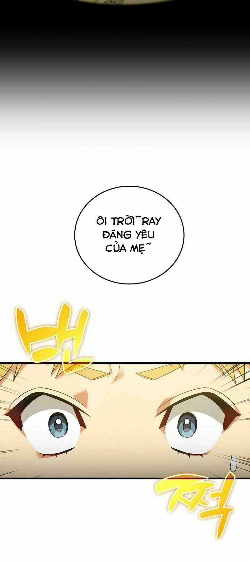 Thánh Cái Khỉ Gì, Đây Là Sức Mạnh Của Y Học Hiện Đại Chapter 1 trang 62