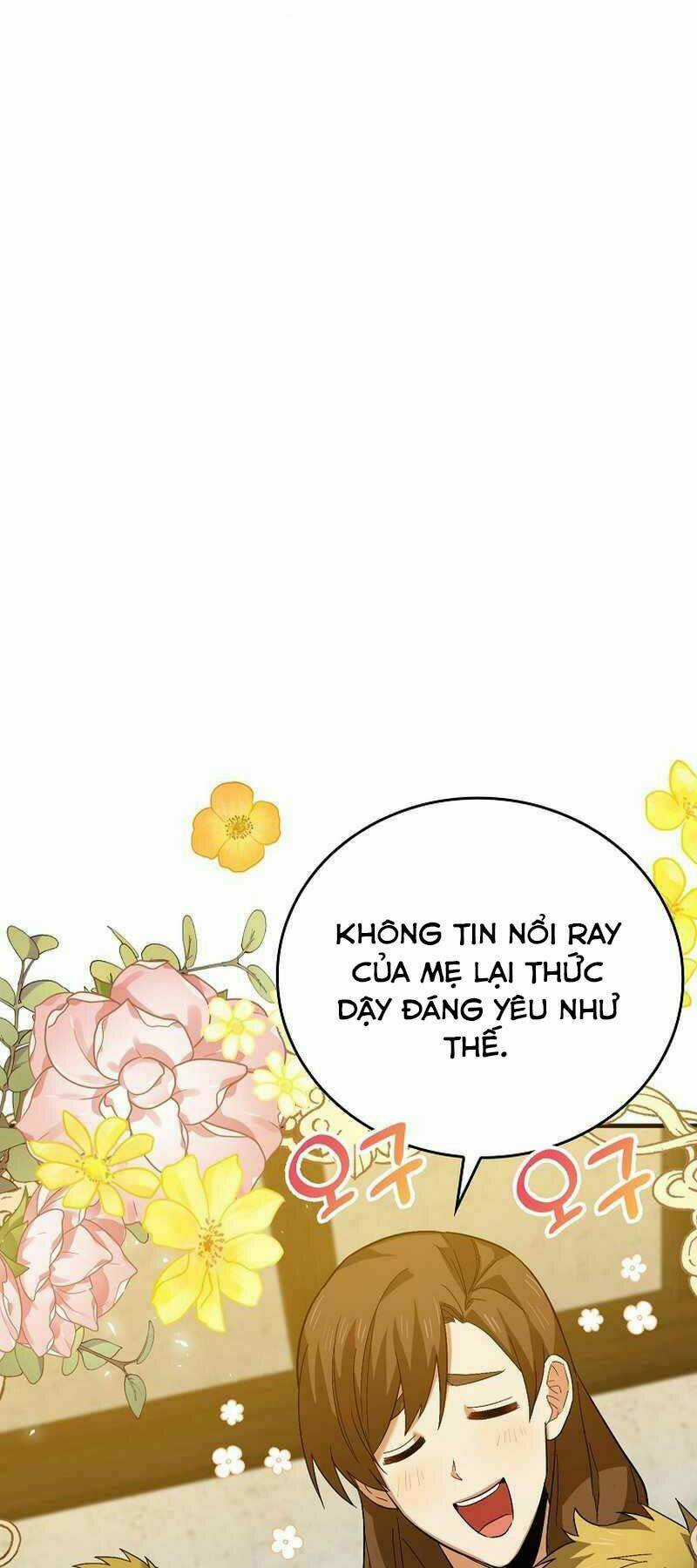 Thánh Cái Khỉ Gì, Đây Là Sức Mạnh Của Y Học Hiện Đại Chapter 1 trang 63