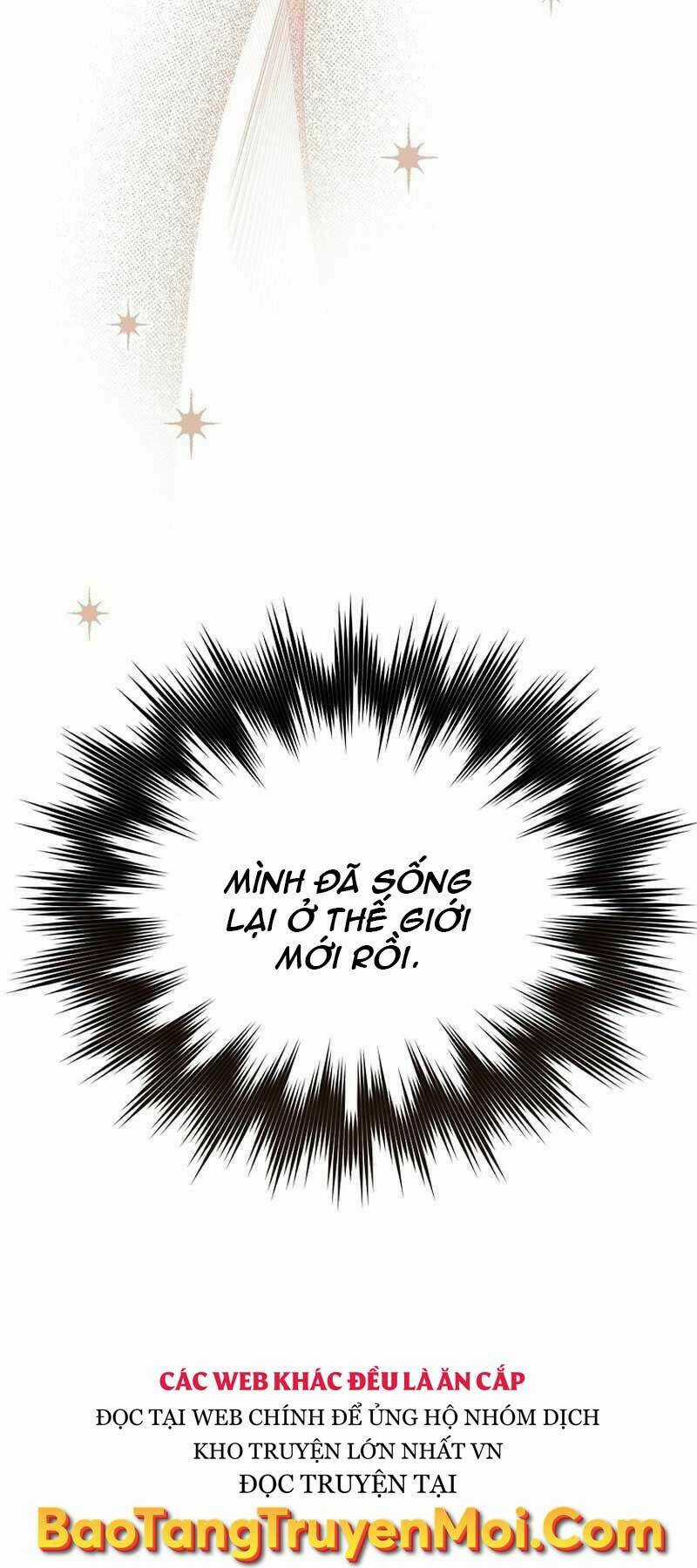 Thánh Cái Khỉ Gì, Đây Là Sức Mạnh Của Y Học Hiện Đại Chapter 1 trang 86