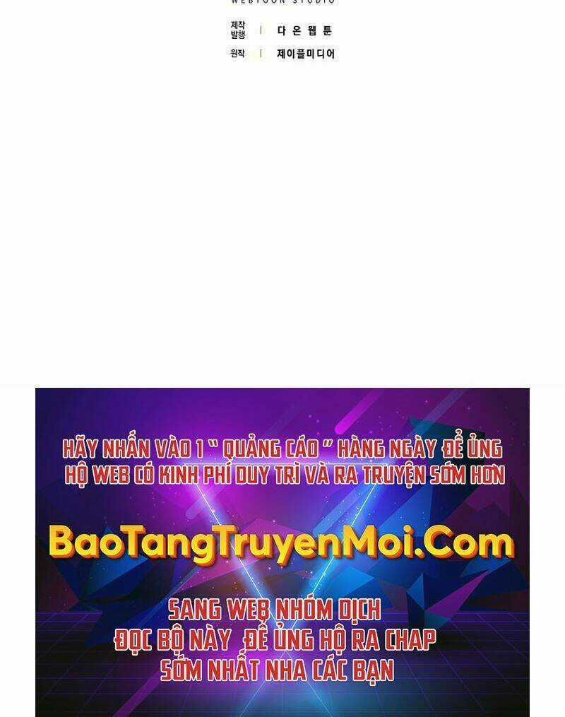 Thánh Cái Khỉ Gì, Đây Là Sức Mạnh Của Y Học Hiện Đại Chapter 1 trang 88