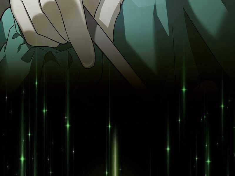 Thánh Cái Khỉ Gì, Đây Là Sức Mạnh Của Y Học Hiện Đại Chapter 1 trang 90