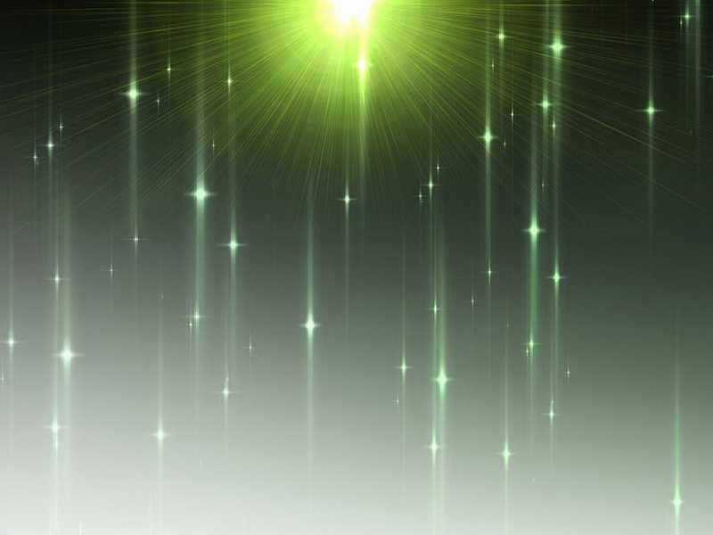 Thánh Cái Khỉ Gì, Đây Là Sức Mạnh Của Y Học Hiện Đại Chapter 1 trang 91