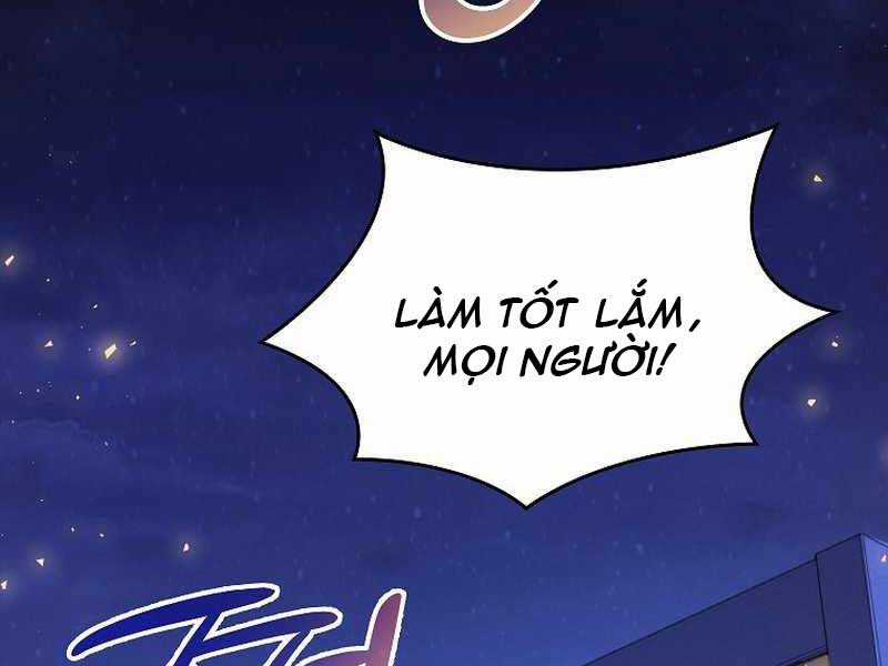 Thánh Cái Khỉ Gì, Đây Là Sức Mạnh Của Y Học Hiện Đại Chapter 1 trang 96