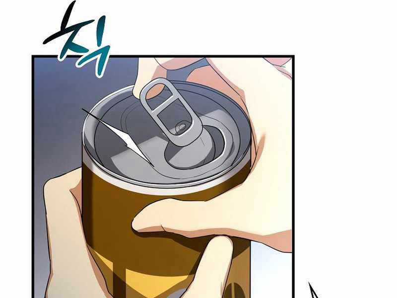 Thánh Cái Khỉ Gì, Đây Là Sức Mạnh Của Y Học Hiện Đại Chapter 1 trang 99