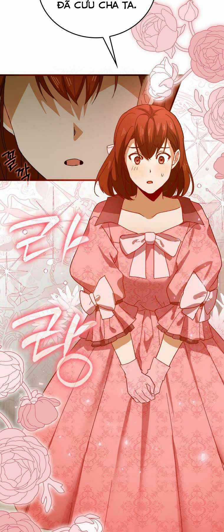 Thánh Cái Khỉ Gì, Đây Là Sức Mạnh Của Y Học Hiện Đại Chapter 10 trang 10