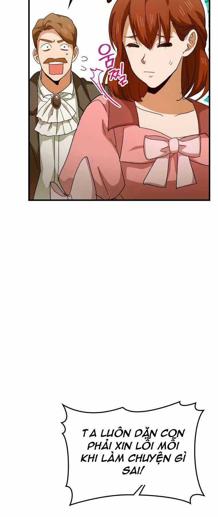 Thánh Cái Khỉ Gì, Đây Là Sức Mạnh Của Y Học Hiện Đại Chapter 10 trang 15