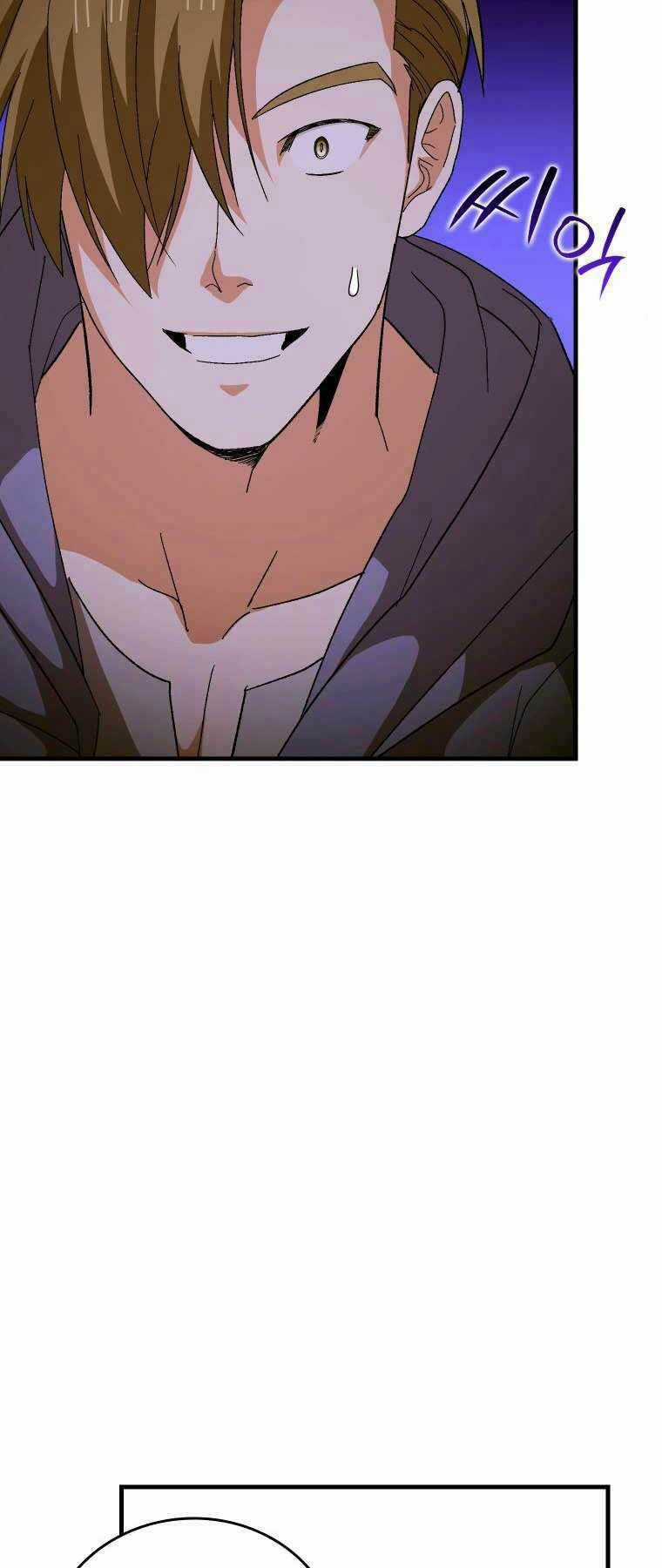 Thánh Cái Khỉ Gì, Đây Là Sức Mạnh Của Y Học Hiện Đại Chapter 10 trang 22