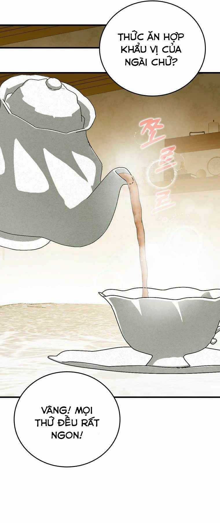 Thánh Cái Khỉ Gì, Đây Là Sức Mạnh Của Y Học Hiện Đại Chapter 10 trang 26