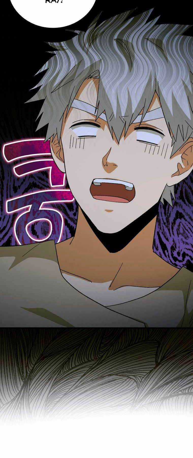 Thánh Cái Khỉ Gì, Đây Là Sức Mạnh Của Y Học Hiện Đại Chapter 10 trang 40