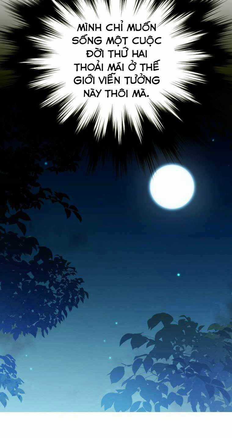 Thánh Cái Khỉ Gì, Đây Là Sức Mạnh Của Y Học Hiện Đại Chapter 10 trang 45