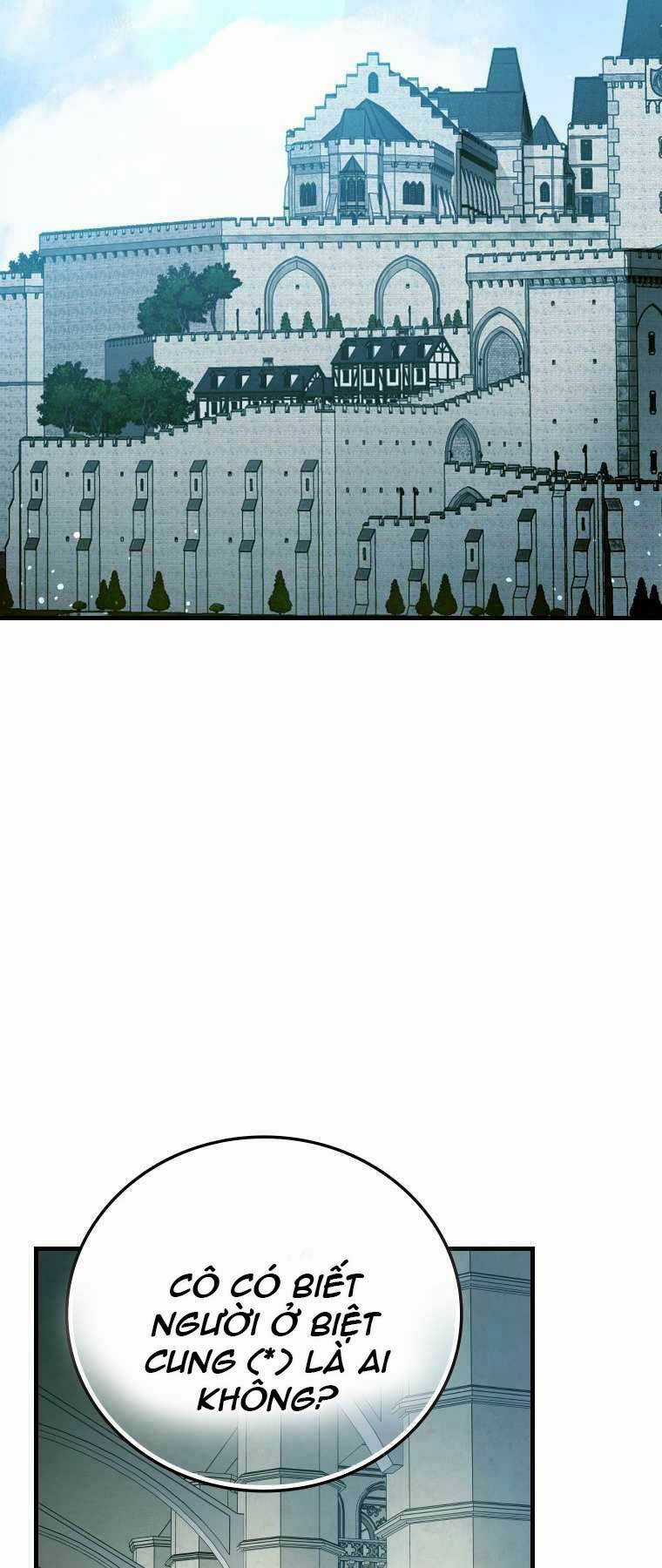 Thánh Cái Khỉ Gì, Đây Là Sức Mạnh Của Y Học Hiện Đại Chapter 10 trang 47