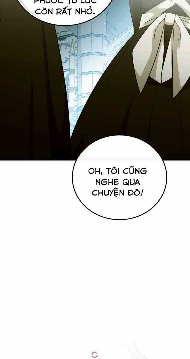 Thánh Cái Khỉ Gì, Đây Là Sức Mạnh Của Y Học Hiện Đại Chapter 10 trang 50