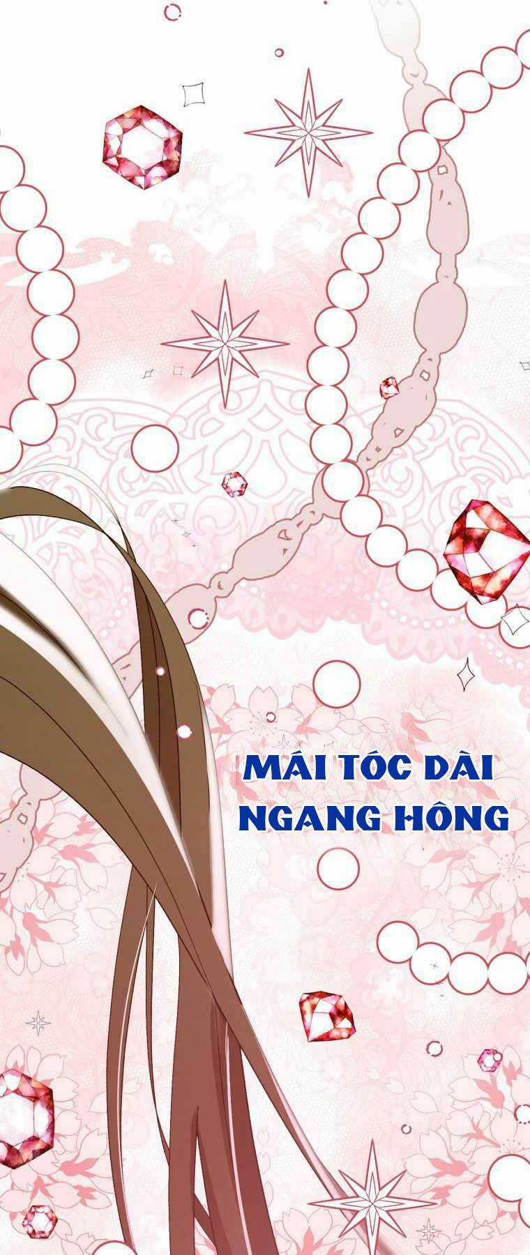 Thánh Cái Khỉ Gì, Đây Là Sức Mạnh Của Y Học Hiện Đại Chapter 10 trang 51