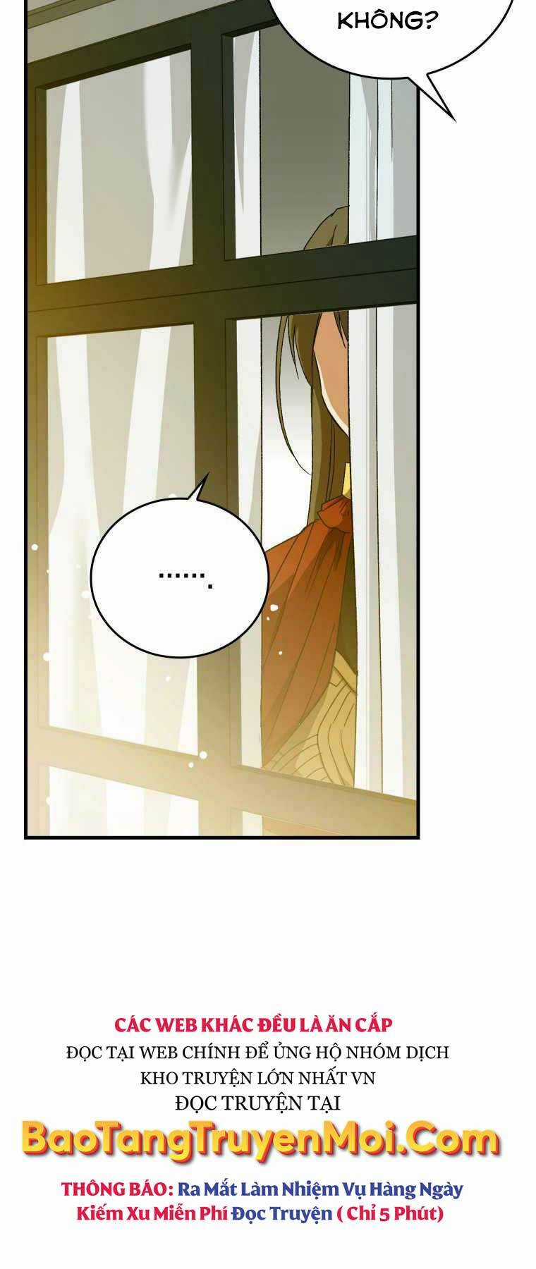 Thánh Cái Khỉ Gì, Đây Là Sức Mạnh Của Y Học Hiện Đại Chapter 10 trang 55