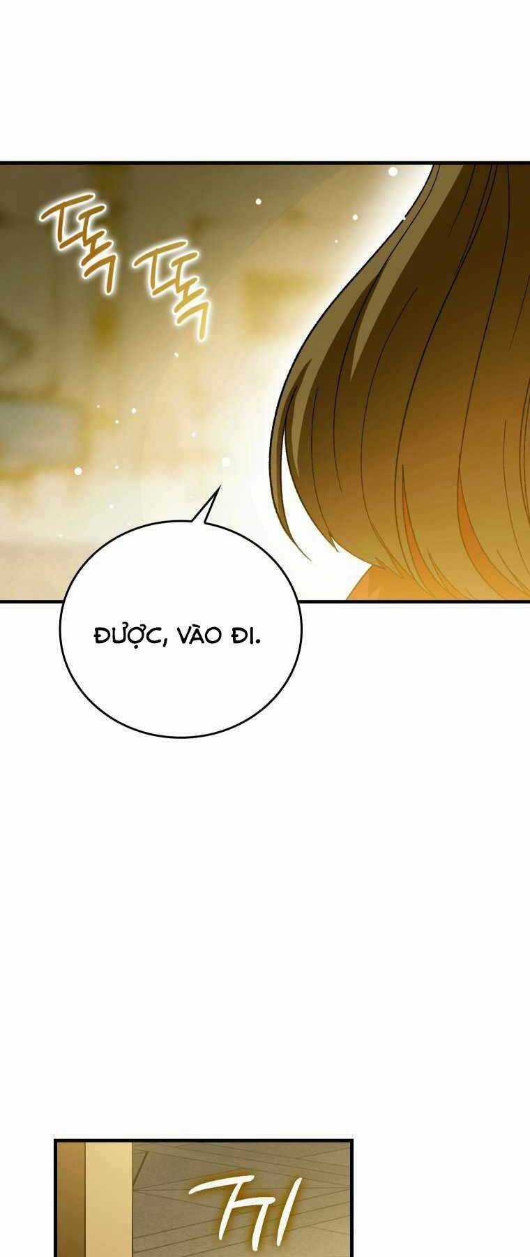 Thánh Cái Khỉ Gì, Đây Là Sức Mạnh Của Y Học Hiện Đại Chapter 10 trang 56