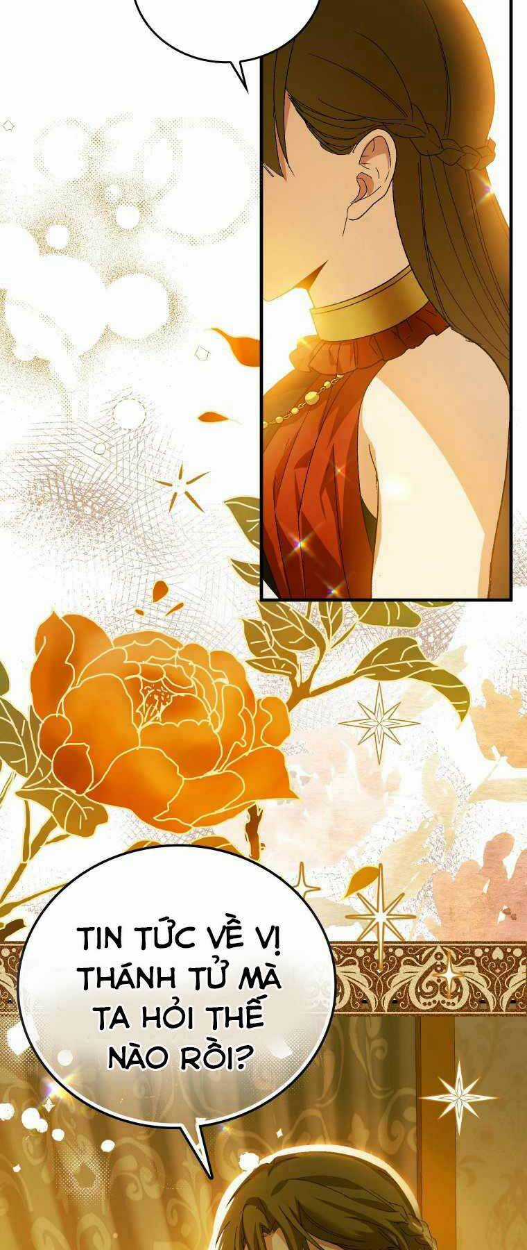 Thánh Cái Khỉ Gì, Đây Là Sức Mạnh Của Y Học Hiện Đại Chapter 10 trang 60