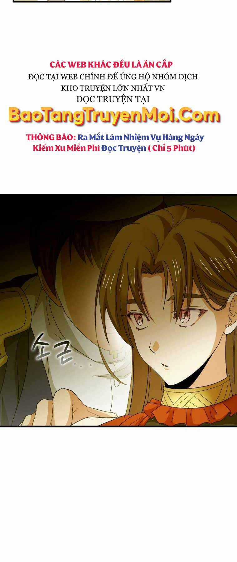 Thánh Cái Khỉ Gì, Đây Là Sức Mạnh Của Y Học Hiện Đại Chapter 10 trang 63