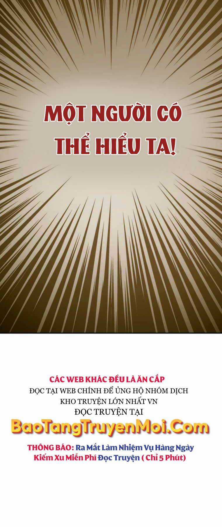 Thánh Cái Khỉ Gì, Đây Là Sức Mạnh Của Y Học Hiện Đại Chapter 10 trang 66