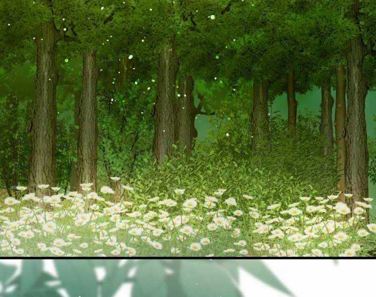 Thánh Cái Khỉ Gì, Đây Là Sức Mạnh Của Y Học Hiện Đại Chapter 11 trang 101