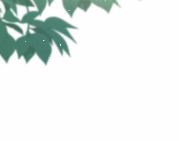 Thánh Cái Khỉ Gì, Đây Là Sức Mạnh Của Y Học Hiện Đại Chapter 11 trang 102