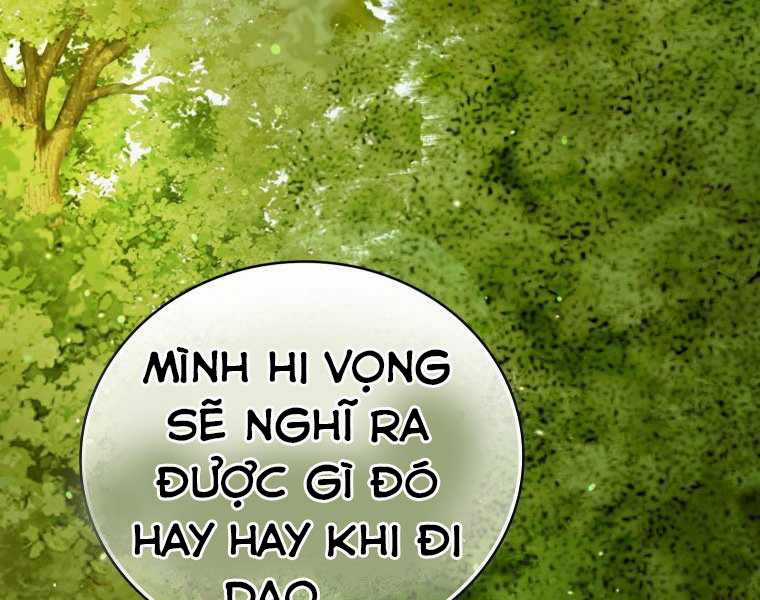 Thánh Cái Khỉ Gì, Đây Là Sức Mạnh Của Y Học Hiện Đại Chapter 11 trang 104