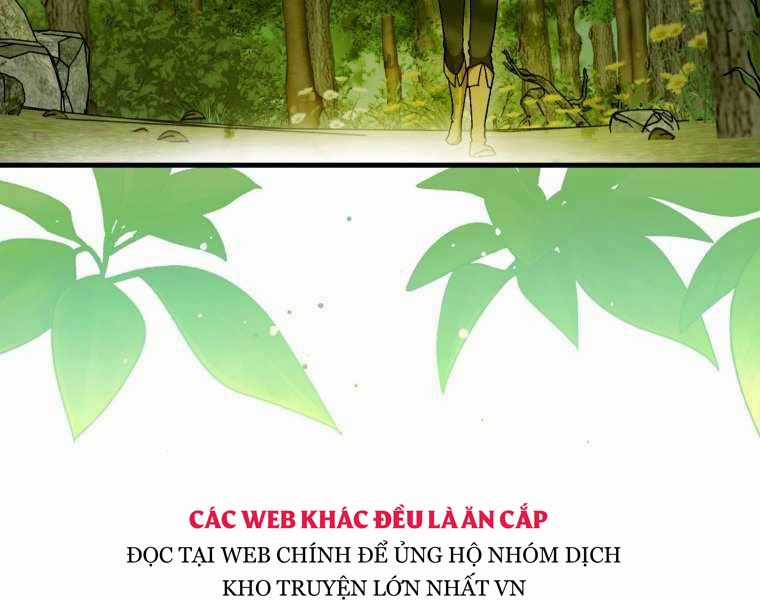 Thánh Cái Khỉ Gì, Đây Là Sức Mạnh Của Y Học Hiện Đại Chapter 11 trang 106