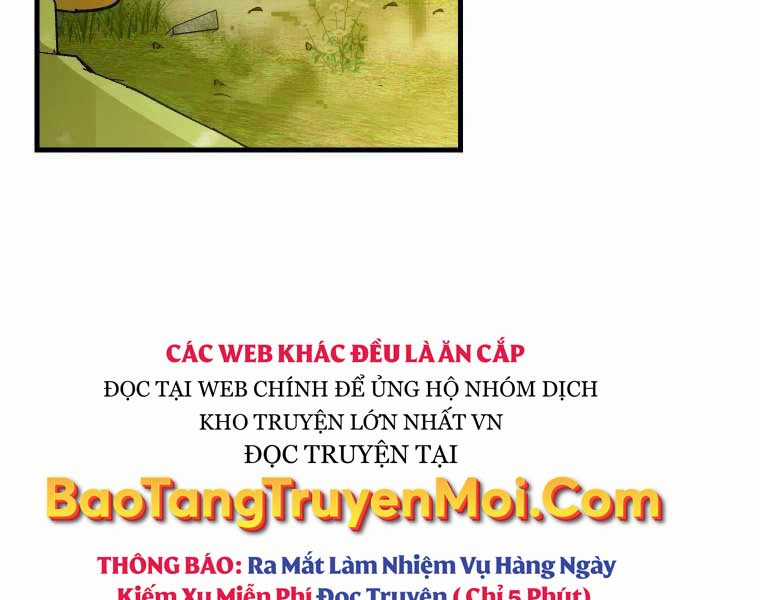Thánh Cái Khỉ Gì, Đây Là Sức Mạnh Của Y Học Hiện Đại Chapter 11 trang 114