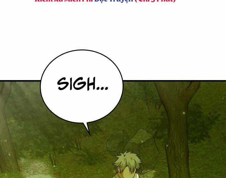 Thánh Cái Khỉ Gì, Đây Là Sức Mạnh Của Y Học Hiện Đại Chapter 11 trang 115